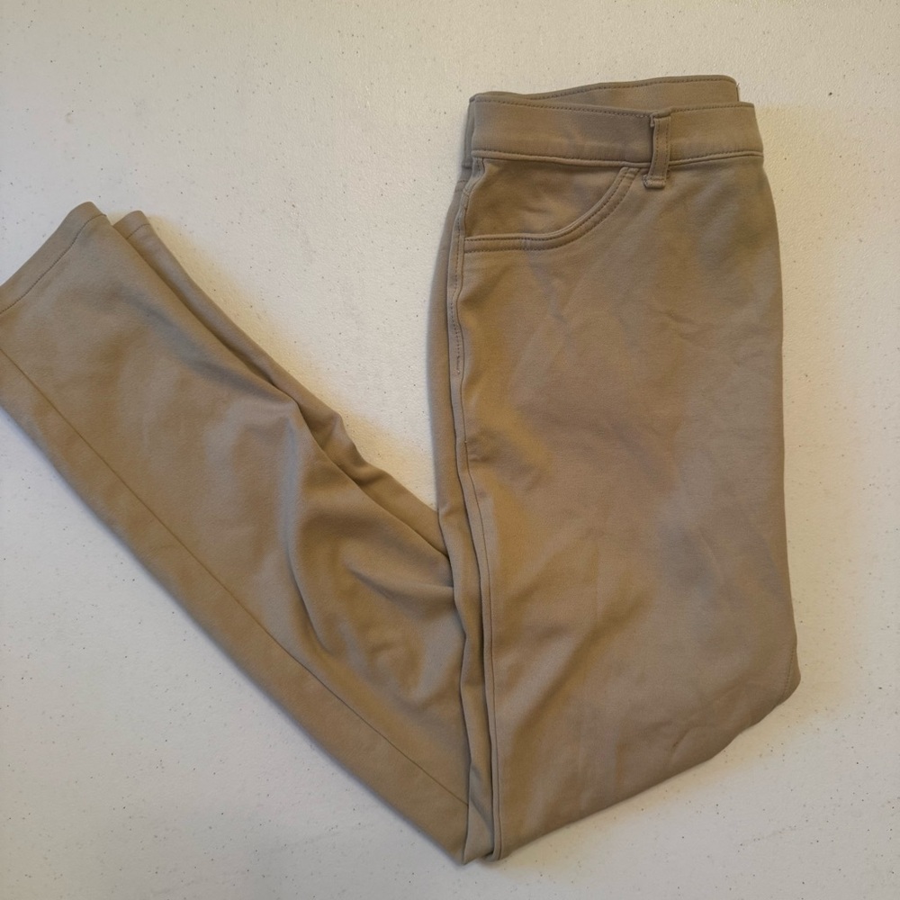 Children’s Place Khaki Pants | Girls 16